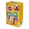 Pedigree Biscrok Original falatok felnőtt kutyáknak 500g Pedigree Biscrok Original falatok felnőtt kutyáknak 500g