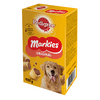 Pedigree Markies jutalomfalatok felnőtt kutyák számára 500g Pedigree Markies jutalomfalatok felnőtt kutyák számára 500g