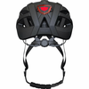 Scooter Helmet size L Black