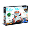 MIO a programozható robot (50316) MIO a programozható robot (50316)
