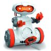 MIO a programozható robot (50316) MIO a programozható robot (50316)