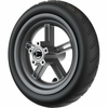 Tire with Rim Class for Scooter Pro Pro2