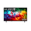 LG 50QNED71B3B 50