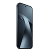 Xiaomi 17T 12/256GB Okostelefon, fekete (MZB0NOCEU)