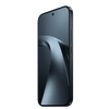 Xiaomi 17T 12/512GB Okostelefon, fekete (MZB0NOMEU)