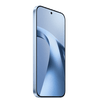 Xiaomi 17T 12/256GB Okostelefon, kék (MZB0NOTEU)