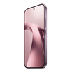Xiaomi 17T 12/256GB Okostelefon, lila (MZB0NODEU)