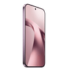 Xiaomi 17T 12/512GB Okostelefon, lila (MZB0NONEU)