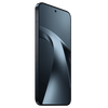 Xiaomi 17T Pro 12/512GB Okostelefon, fekete (MZB0NUEEU)