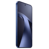 Xiaomi 17T Pro 12/512GB Okostelefon, mélykék (MZB0NUMEU) Xiaomi 17T Pro 12/512GB Okostelefon, mélykék (MZB0NUMEU)