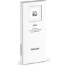 Sencor SWS 8600 SH Intelligens időjárás állomás Sencor SWS 8600 SH Intelligens időjárás állomás