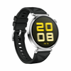 Watch GT 5 Black 41mm