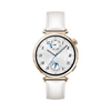 Huawei Watch GT 5 Okosóra, 41 mm, Fehér (55020DJT) Huawei Watch GT 5 Okosóra, 41 mm, Fehér (55020DJT)