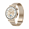 Huawei Watch GT 5 Smartwatch, 41 mm, zlatna (55020DJQ) Huawei Watch GT 5 Smartwatch, 41 mm, zlatna (55020DJQ)