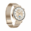 Huawei Watch GT 5 Smartwatch, 41 mm, zlatna (55020DJQ) Huawei Watch GT 5 Smartwatch, 41 mm, zlatna (55020DJQ)