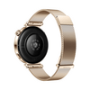 Huawei Watch GT 5 Smartwatch, 41 mm, zlatna (55020DJQ) Huawei Watch GT 5 Smartwatch, 41 mm, zlatna (55020DJQ)