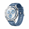 Watch GT 5 Blue 46mm