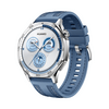 Huawei Watch GT 5 46 mm Smartwatch, plavi Huawei Watch GT 5 46 mm Smartwatch, plavi