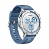 Watch GT 5 Blue 46mm