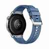 Watch GT 5 Blue 46mm