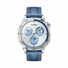 Watch GT 5 Blue 46mm