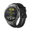 Huawei Watch GT 5 Pro 46 mm Smartwatch, crni Huawei Watch GT 5 Pro 46 mm Smartwatch, crni