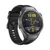 Huawei Watch GT 5 Pro 46 mm Smartwatch, crni Huawei Watch GT 5 Pro 46 mm Smartwatch, crni