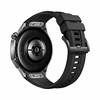 Watch GT 5 Pro Black 46mm