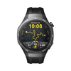 Huawei Watch GT 5 Pro 46 mm Smartwatch, crni Huawei Watch GT 5 Pro 46 mm Smartwatch, crni