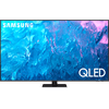 Samsung QE65Q70CATXXH 65 Samsung QE65Q70CATXXH 65