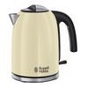 Russell Hobbs 20415-70 Colours Plus+ Kuhalo za vodu Russell Hobbs 20415-70 Colours Plus+ Kuhalo za vodu