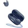 JBL Reflect Aero TWS NC True Wireless slušalice, plave JBL Reflect Aero TWS NC True Wireless slušalice, plave