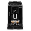 DeLonghi ECAM23.260.B automata kávéfőző DeLonghi ECAM23.260.B automata kávéfőző