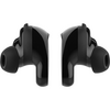 Bose 870730-0010 QuietComfort QC earbuds II vezeték nélküli fülhallgató, fekete Bose 870730-0010 QuietComfort QC earbuds II vezeték nélküli fülhallgató, fekete