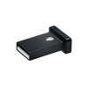 VeriMark Guard USB-A ujjlenyomat NBzár