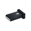 Kensington K64708WW VeriMark Guard USB-A ujjlenyomatolvasó zár Kensington K64708WW VeriMark Guard USB-A ujjlenyomatolvasó zár
