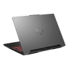 Asus FA507RC-HN036 TUF Gaming A15 Notebook Asus FA507RC-HN036 TUF Gaming A15 Notebook