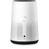 Philips AC0820/10 800 Series Kompakt légtisztító Philips AC0820/10 800 Series Kompakt légtisztító