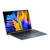 Asus Zenbook 14X OLED UX5401ZA-KN086 Notebook Asus Zenbook 14X OLED UX5401ZA-KN086 Notebook