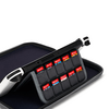 PowerA NSCS0087-01 Nintendo Switch tok, Battle-Ready Link PowerA NSCS0087-01 Nintendo Switch tok, Battle-Ready Link