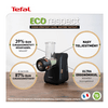 Tefal MB77EN38 Konyhai aprítógép Tefal MB77EN38 Konyhai aprítógép