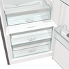 Gorenje R619DAXL6 Hladnjak s jednim vratima, Siva Gorenje R619DAXL6 Hladnjak s jednim vratima, Siva