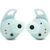 JBL Reflect Aero TWS NC True Wireless fülhallgató, mentazöld JBL Reflect Aero TWS NC True Wireless fülhallgató, mentazöld
