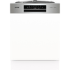 Gorenje GI642D60X Beépíthető mosogatógép Gorenje GI642D60X Beépíthető mosogatógép