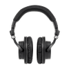 Audio-Technica M50XBT2 BT fejhallgató