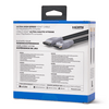 PowerA 1520481-01 PlayStation 5 HDMI kábel PowerA 1520481-01 PlayStation 5 HDMI kábel