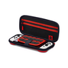 PowerA 1526546-01 Nintendo Switch tok, Speedster Mario