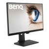 BenQ GW2780T FHD IPS monitor BenQ GW2780T FHD IPS monitor