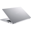 Acer Aspire 3 NX.AT0EU.009 Notebook + Windows 11 Home S Acer Aspire 3 NX.AT0EU.009 Notebook + Windows 11 Home S