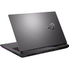 Asus ROG Strix G17 G713RC-HX011 Notebook Asus ROG Strix G17 G713RC-HX011 Notebook
